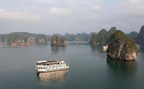 La Regina Classic Cruise